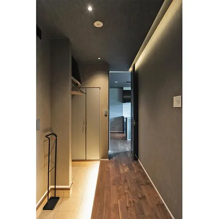 Fuji No Sato Alibio Villa Fujikawaguchiko Room photo