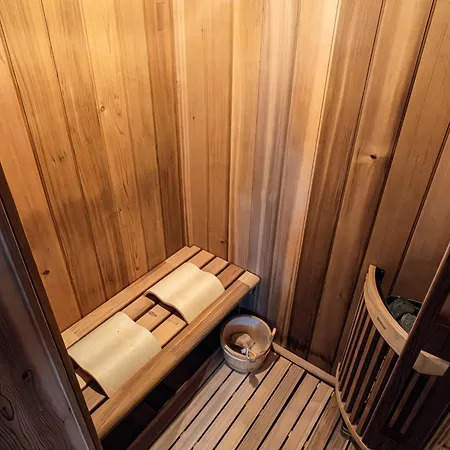 Fuji No Sato Alibio Villa Fujikawaguchiko Room photo