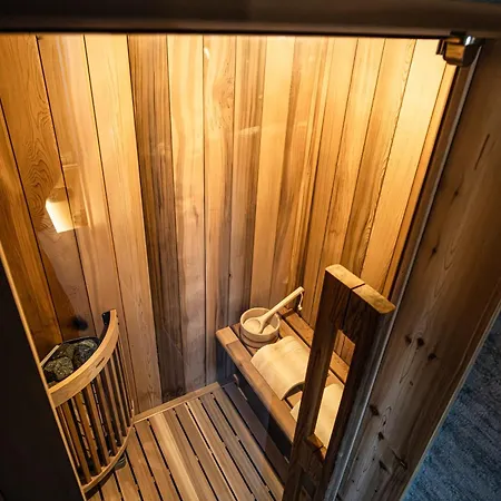 Fuji No Sato Alibio Villa Fujikawaguchiko Room photo